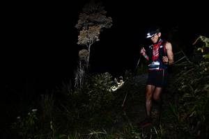 BIB: 
                            <button type="button" onclick="openModal(13550736)" class="btn btn-primary btn-sm float-right btn-popup" data-toggle="modal" data-target=".modal-high-quality">
                        <i class="fas fa-shopping-cart"></i> Add to Cart
                    </button>
                                            <button type="button" onclick="isThisMe(13550736, true)" class="btn btn-success btn-sm float-right btn-popup btn-isme hidden" data-toggle="tooltip" data-placement="bottom" title="นี่คือรูปของคุณใช่ไหม คลิกที่นี่เพื่อเอาเข้าอัลบั้ม">
                        <i class="fas fa-plus"></i> Add to album
                    </button>
                    <button type="button" onclick="isThisMe(13550736, false)" class="btn btn-warning btn-sm float-right btn-popup btn-isnotme hidden">
                        <i class="fas fa-ban"></i> Remove from album
                    </button>